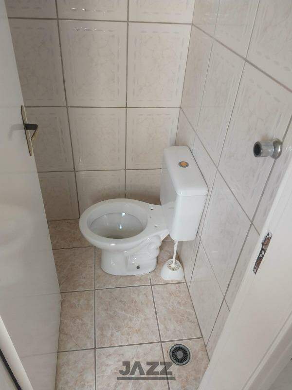 Cobertura à venda com 3 quartos, 138m² - Foto 23