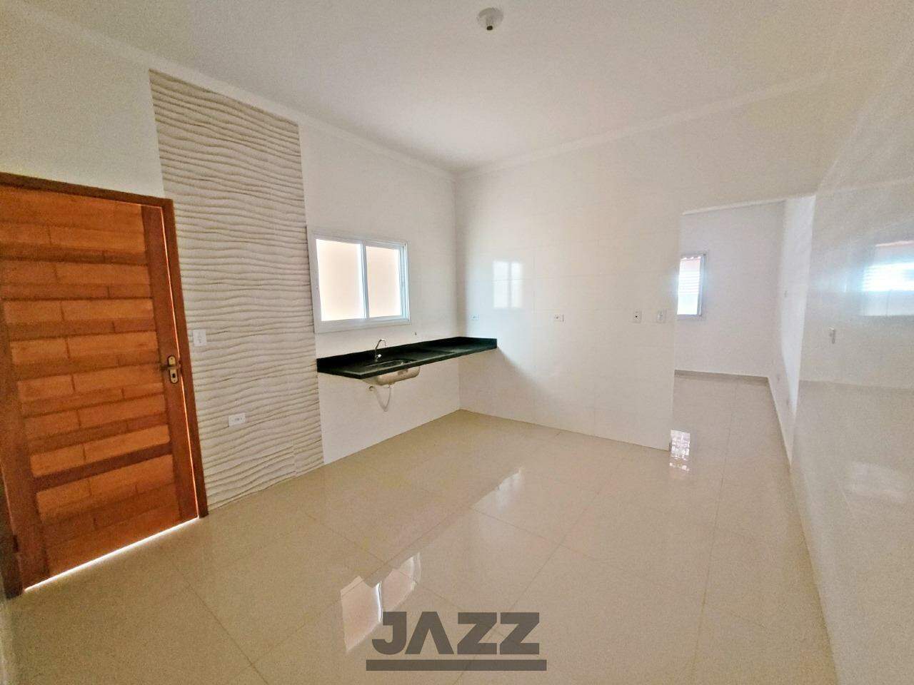 Casa à venda com 2 quartos, 85m² - Foto 3