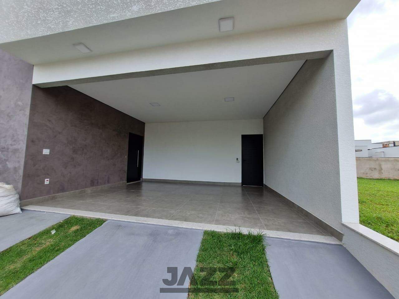 Casa de Condomínio à venda com 3 quartos, 165m² - Foto 20