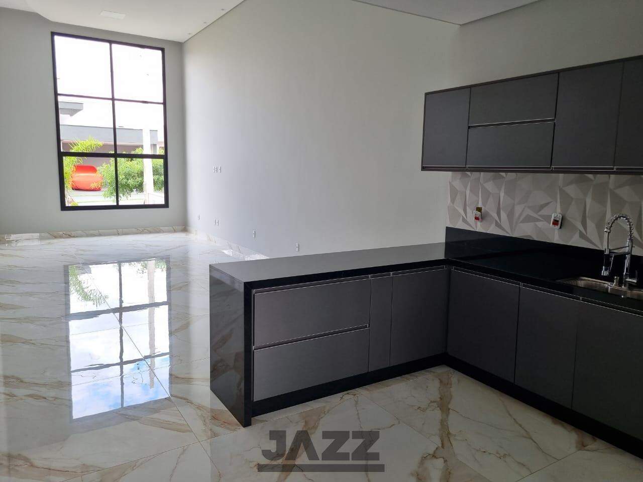 Casa de Condomínio à venda com 3 quartos, 165m² - Foto 7