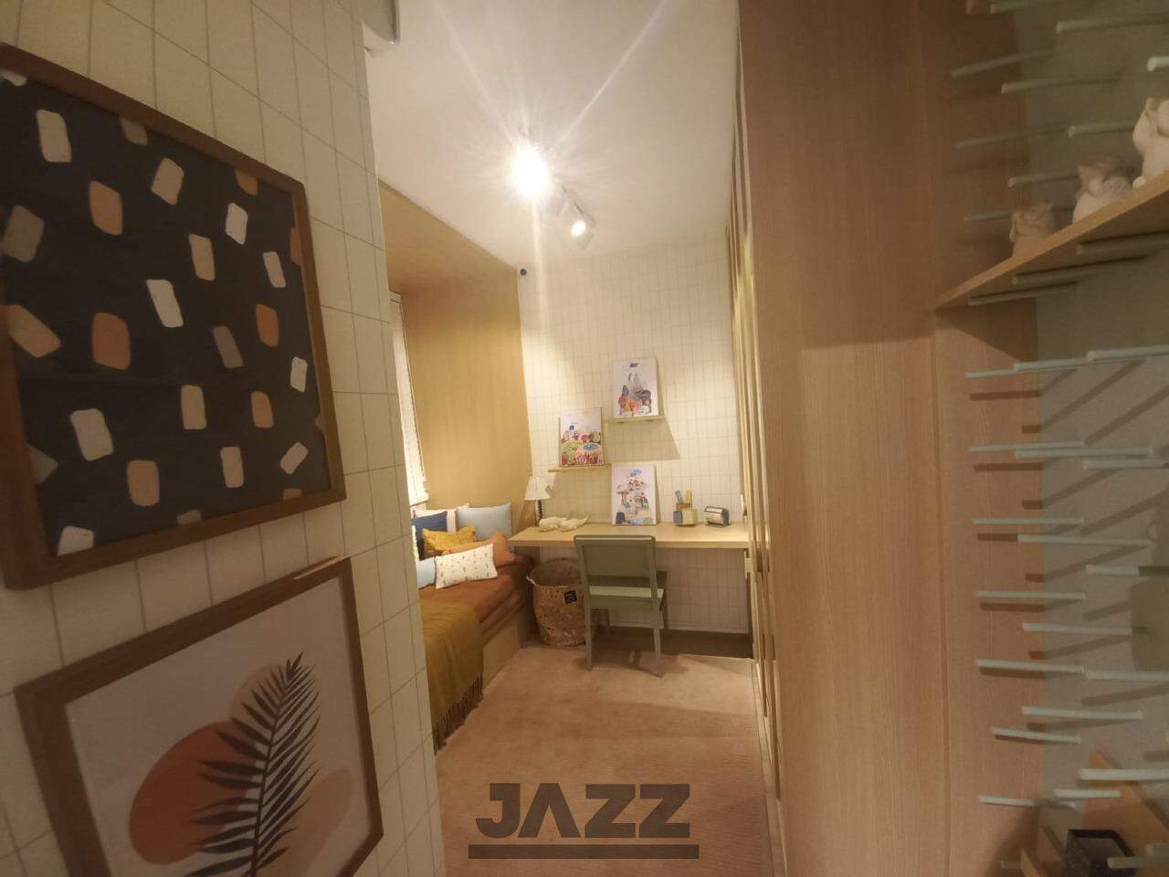 Apartamento à venda, 79m² - Foto 12