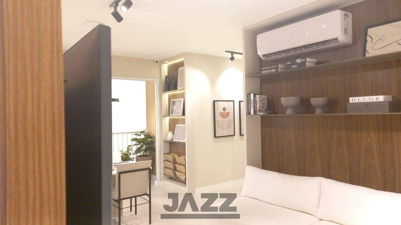 Apartamento à venda, 79m² - Foto 6