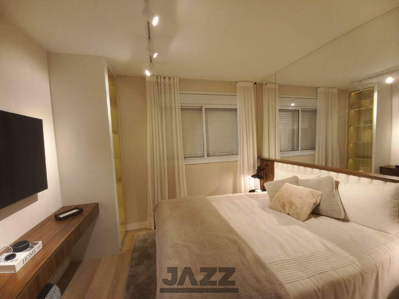 Apartamento à venda, 79m² - Foto 19