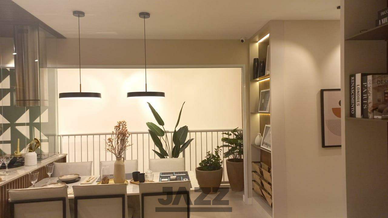 Apartamento à venda, 79m² - Foto 4