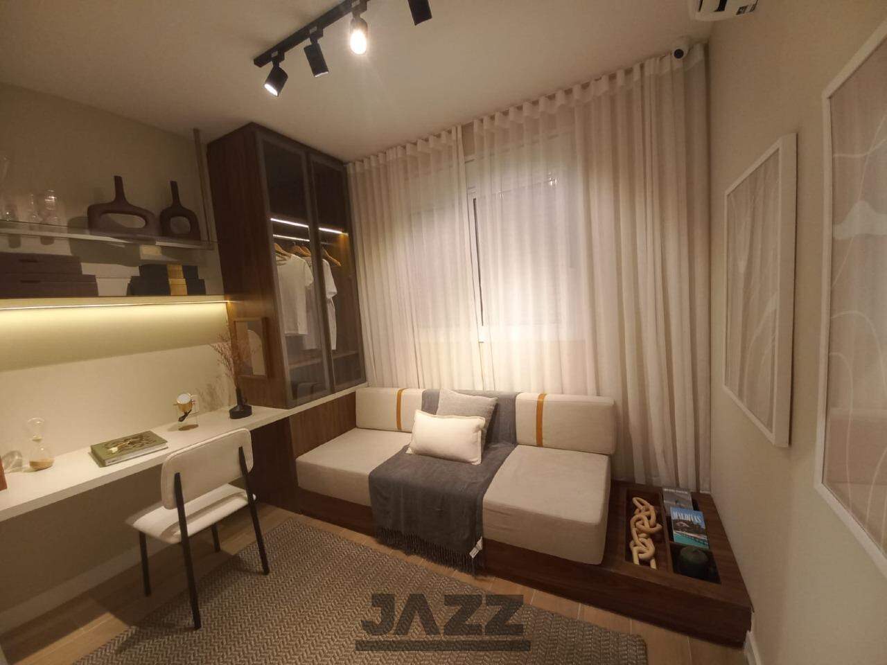 Apartamento à venda, 79m² - Foto 18