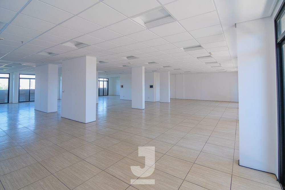 Conjunto Comercial-Sala para alugar, 375m² - Foto 12