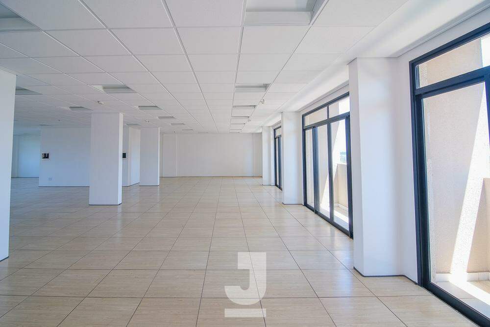 Conjunto Comercial-Sala para alugar, 375m² - Foto 11