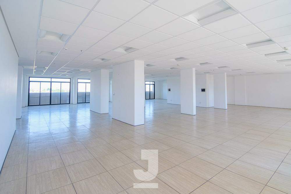 Conjunto Comercial-Sala para alugar, 375m² - Foto 14