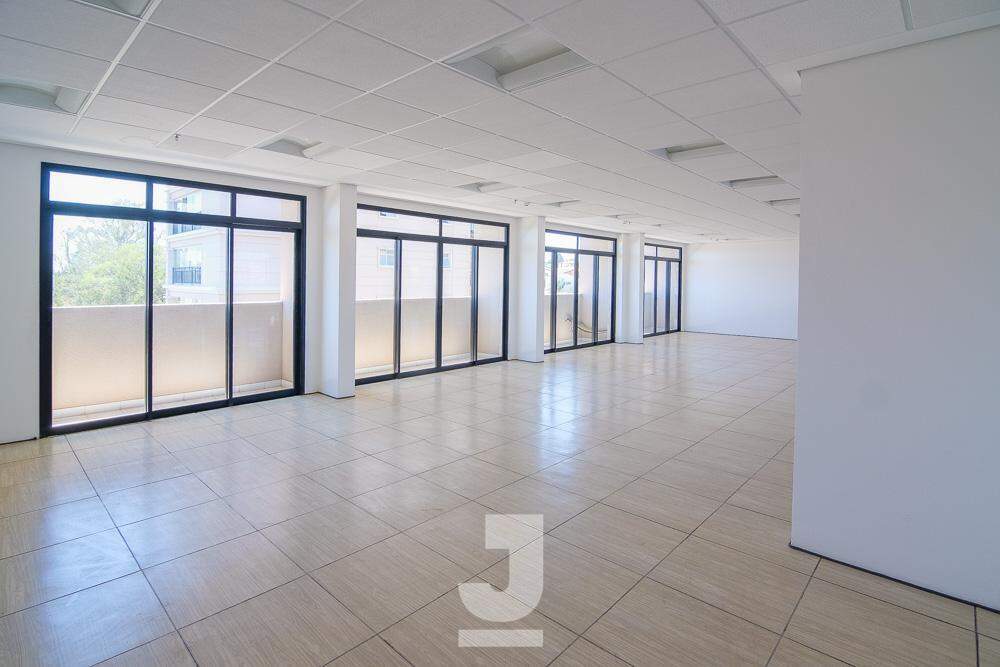 Conjunto Comercial-Sala para alugar, 375m² - Foto 9