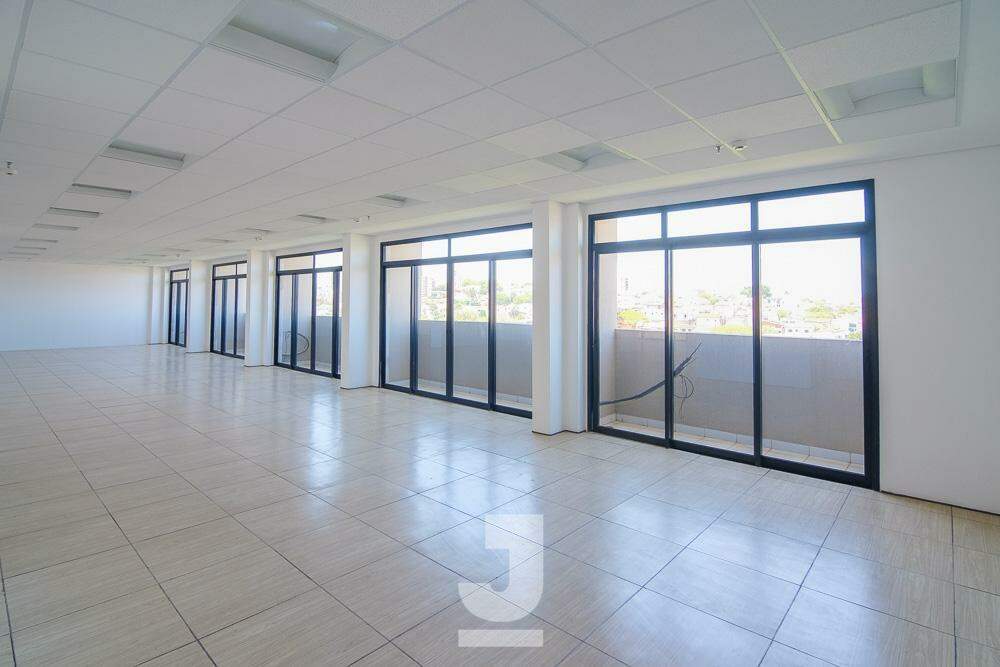 Conjunto Comercial-Sala para alugar, 375m² - Foto 5