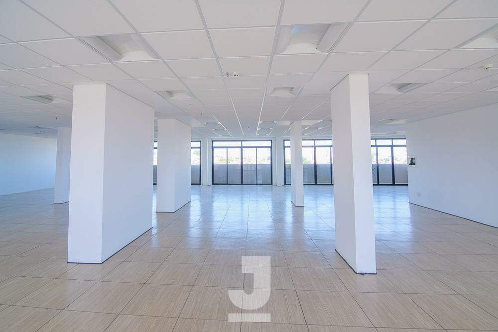 Conjunto Comercial-Sala para alugar, 375m² - Foto 16