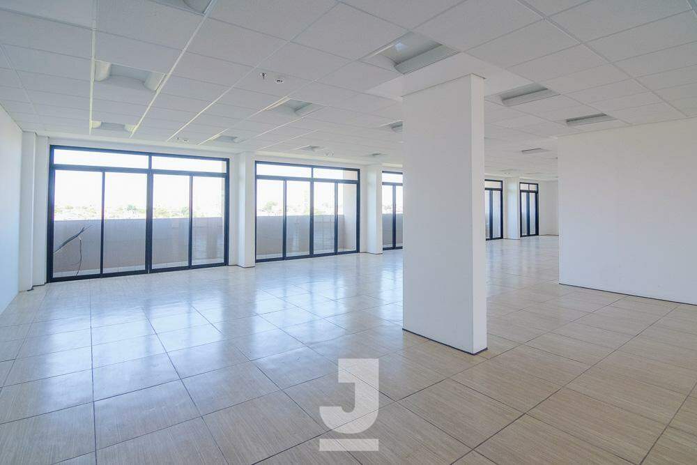 Conjunto Comercial-Sala para alugar, 375m² - Foto 1