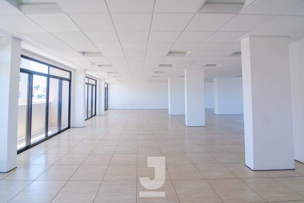 Conjunto Comercial-Sala para alugar, 375m² - Foto 7