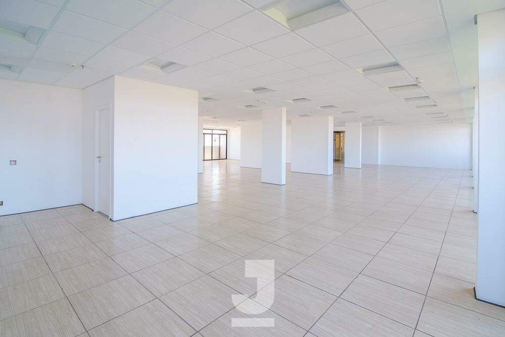 Conjunto Comercial-Sala para alugar, 375m² - Foto 2