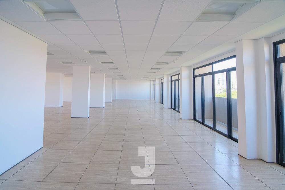 Conjunto Comercial-Sala para alugar, 375m² - Foto 6