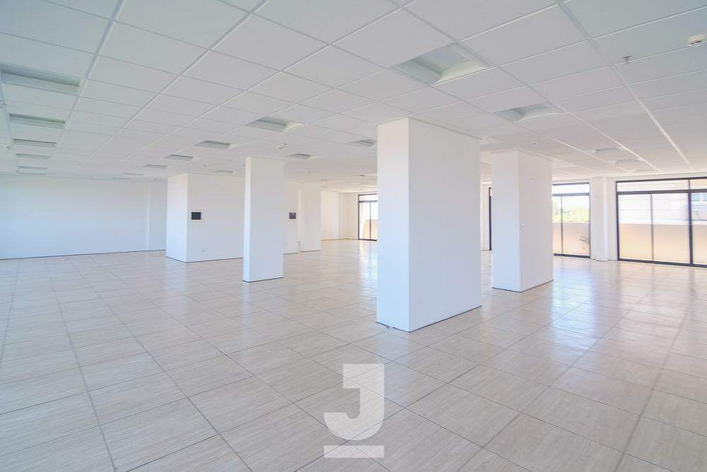 Conjunto Comercial-Sala para alugar, 375m² - Foto 18