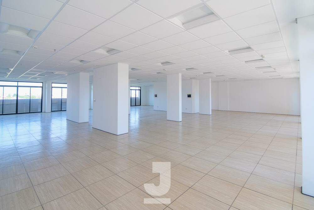 Conjunto Comercial-Sala para alugar, 375m² - Foto 13