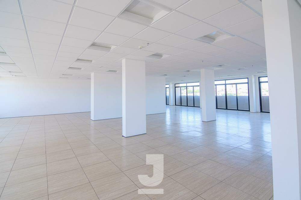 Conjunto Comercial-Sala para alugar, 375m² - Foto 10