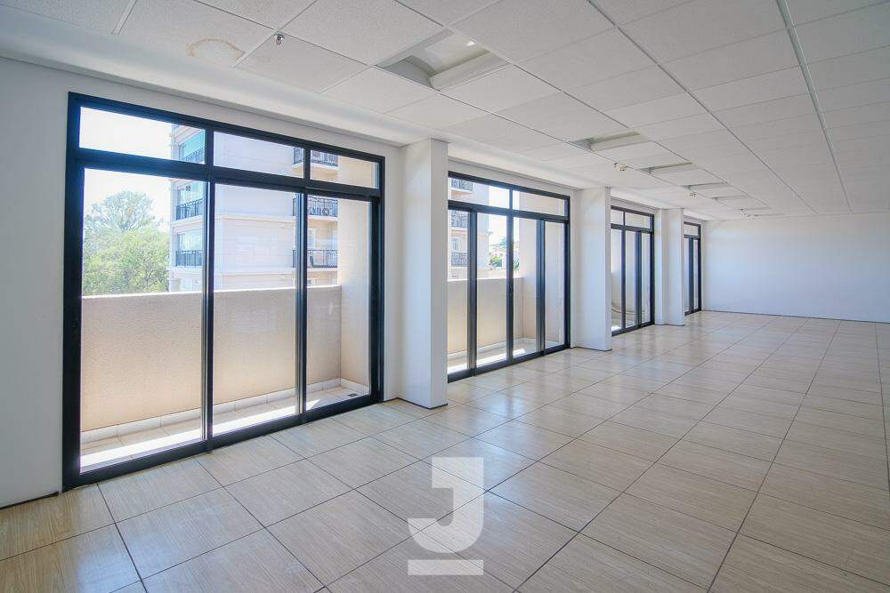 Conjunto Comercial-Sala para alugar, 375m² - Foto 8