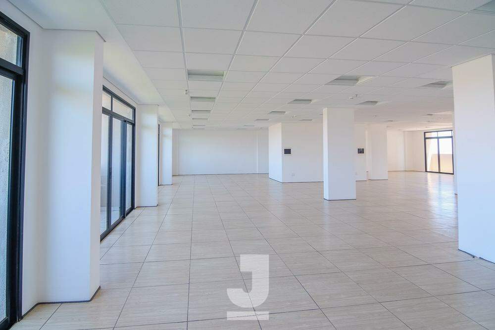 Conjunto Comercial-Sala para alugar, 375m² - Foto 19