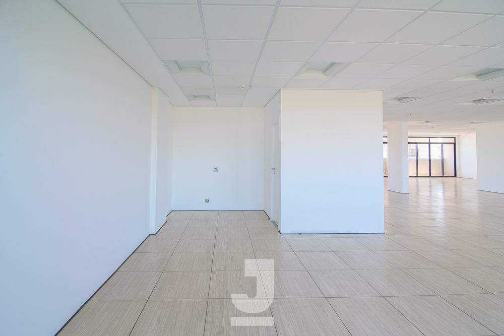 Conjunto Comercial-Sala para alugar, 375m² - Foto 3