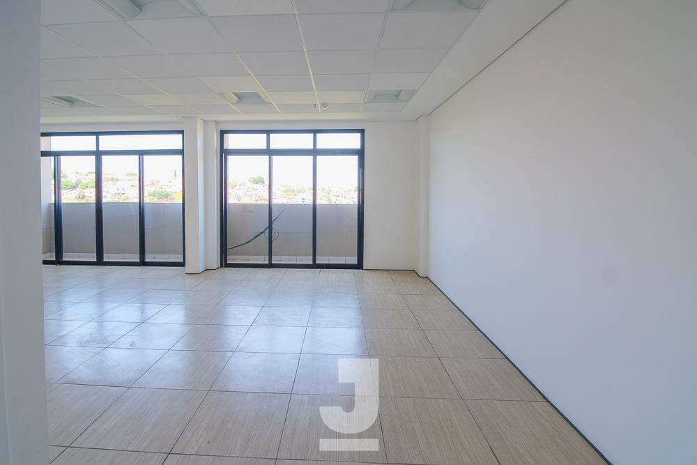 Conjunto Comercial-Sala para alugar, 375m² - Foto 4