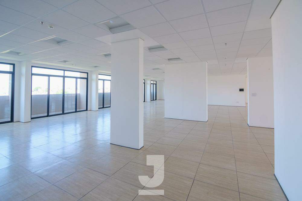 Conjunto Comercial-Sala para alugar, 375m² - Foto 22