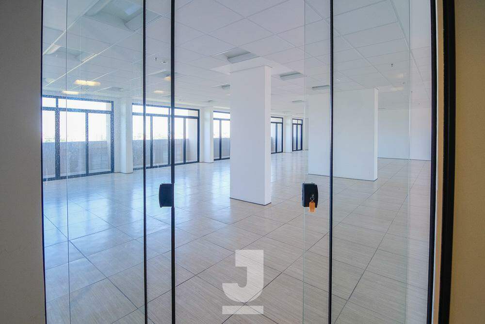 Conjunto Comercial-Sala para alugar, 375m² - Foto 21