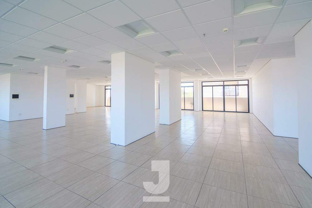 Conjunto Comercial-Sala para alugar, 375m² - Foto 17