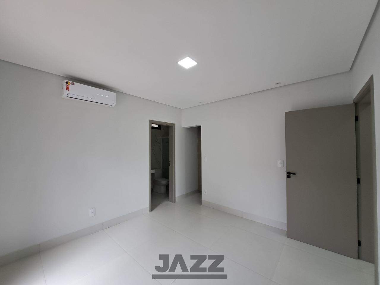 Casa de Condomínio à venda com 3 quartos, 210m² - Foto 17