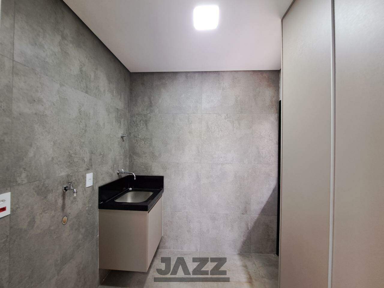 Casa de Condomínio à venda com 3 quartos, 210m² - Foto 14