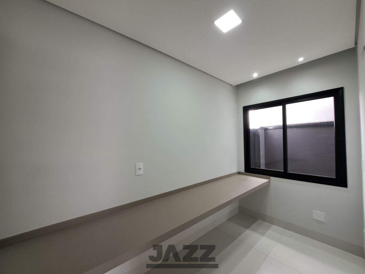 Casa de Condomínio à venda com 3 quartos, 210m² - Foto 9