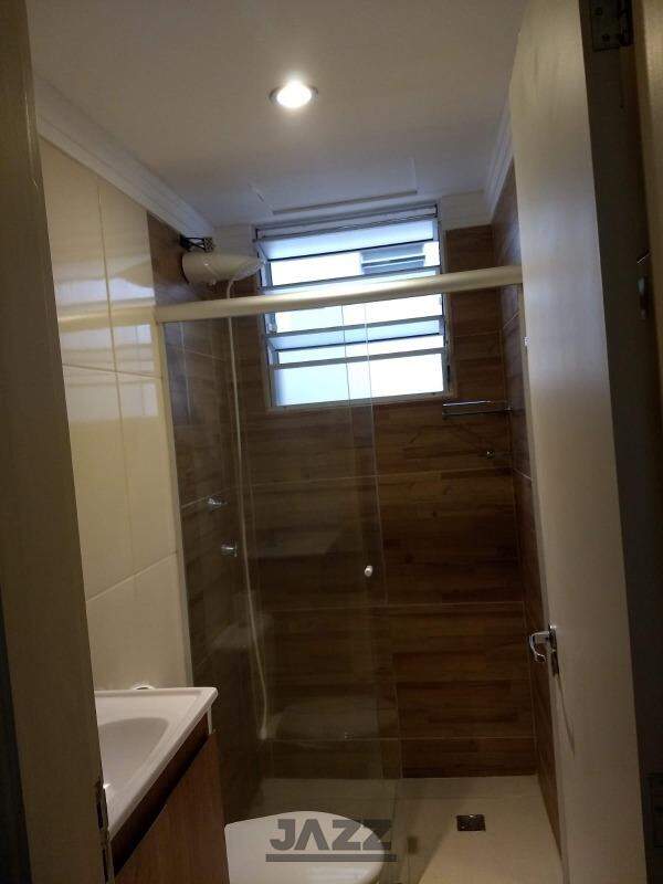 Apartamento à venda com 2 quartos, 46m² - Foto 9