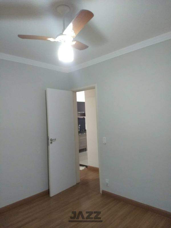 Apartamento à venda com 2 quartos, 46m² - Foto 11