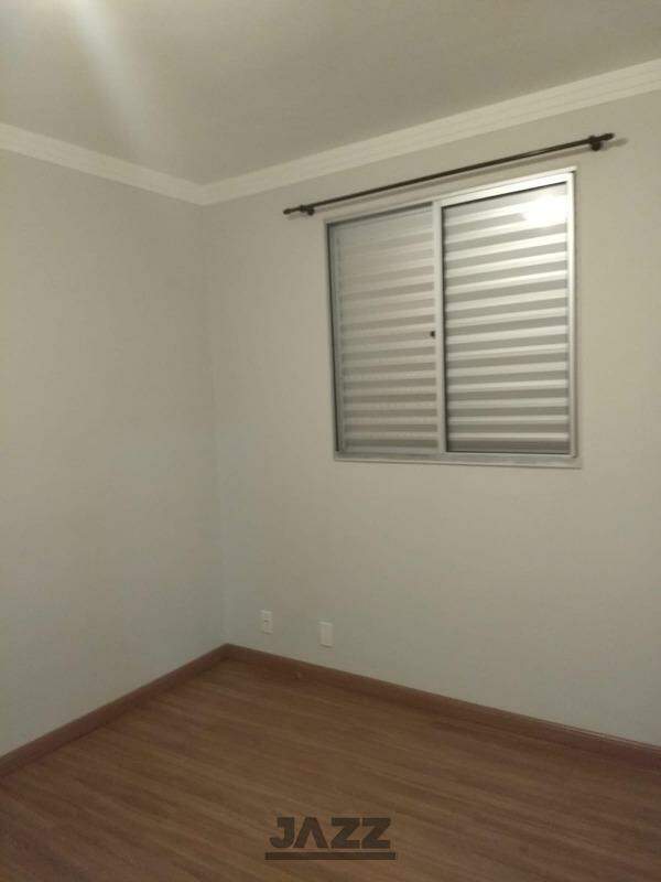 Apartamento à venda com 2 quartos, 46m² - Foto 6