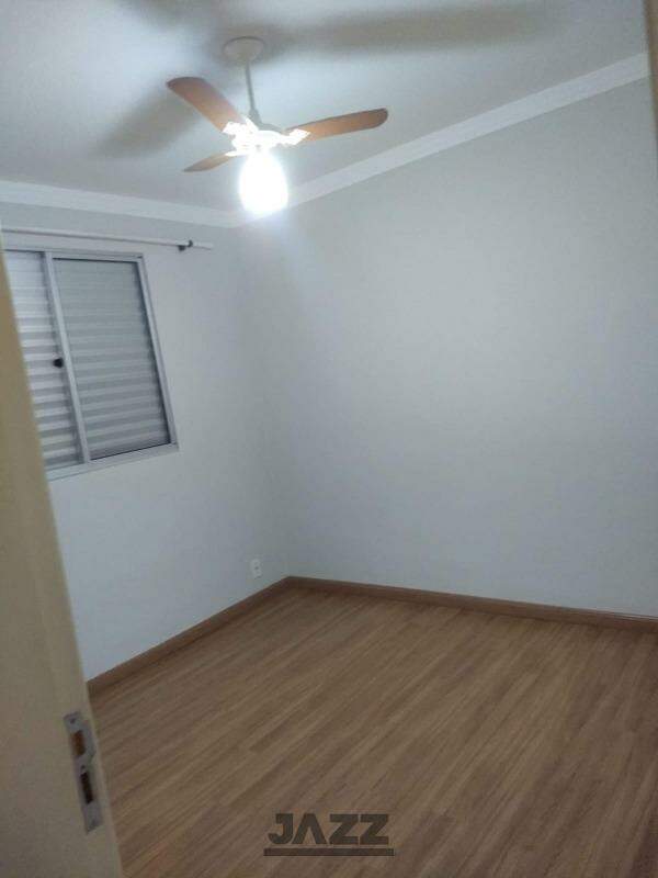 Apartamento à venda com 2 quartos, 46m² - Foto 12