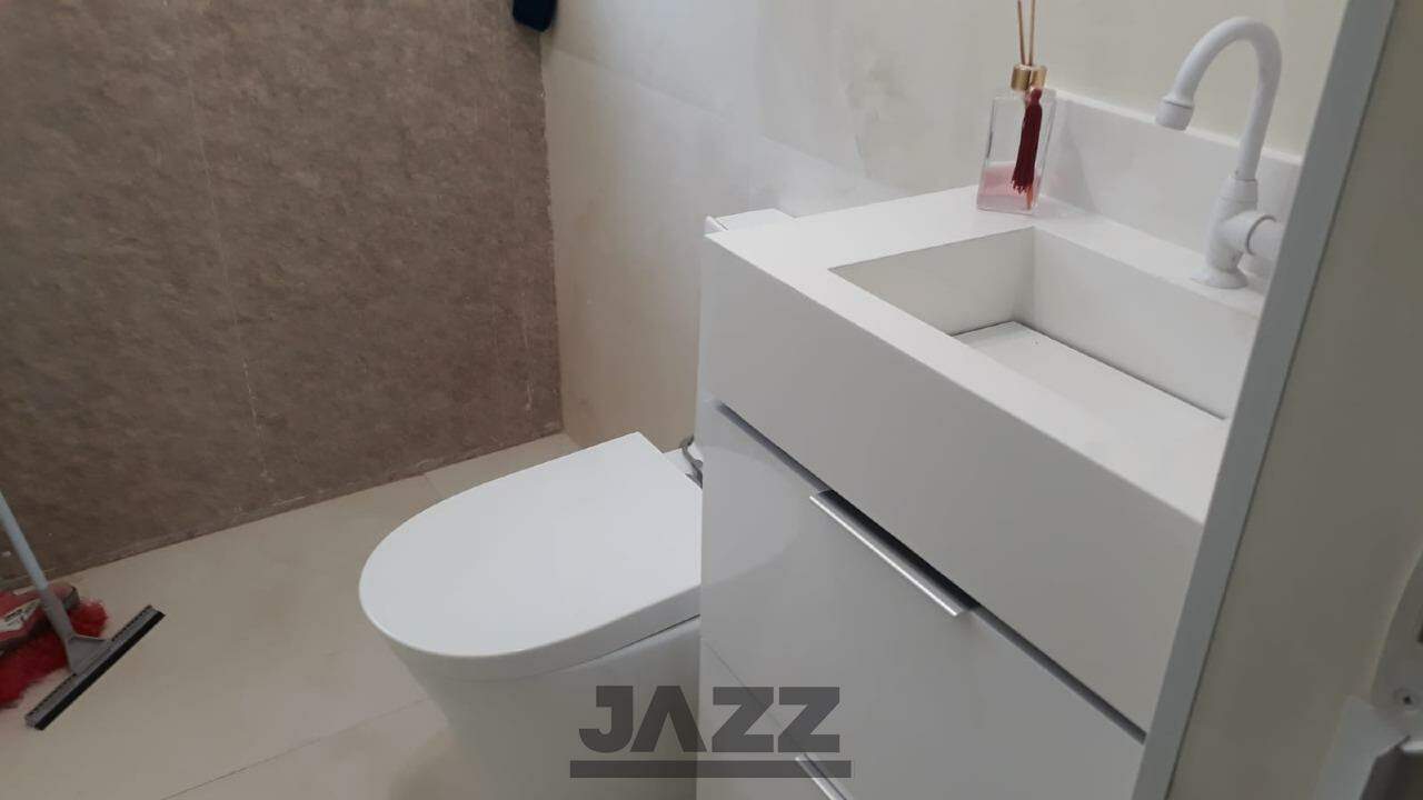 Apartamento à venda com 2 quartos, 47m² - Foto 10