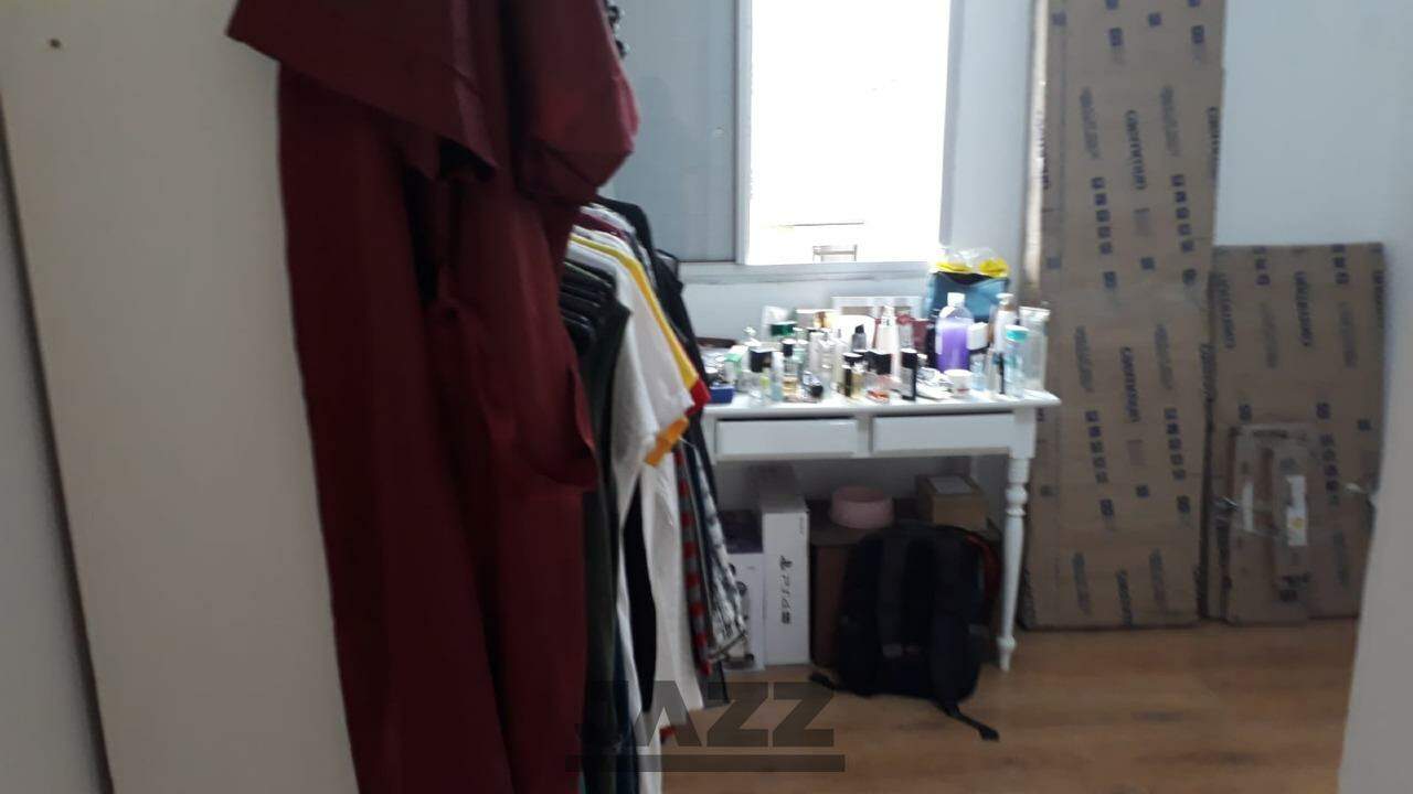 Apartamento à venda com 2 quartos, 47m² - Foto 14