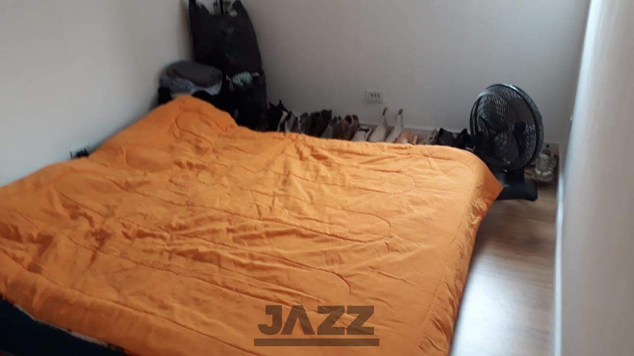 Apartamento à venda com 2 quartos, 47m² - Foto 16