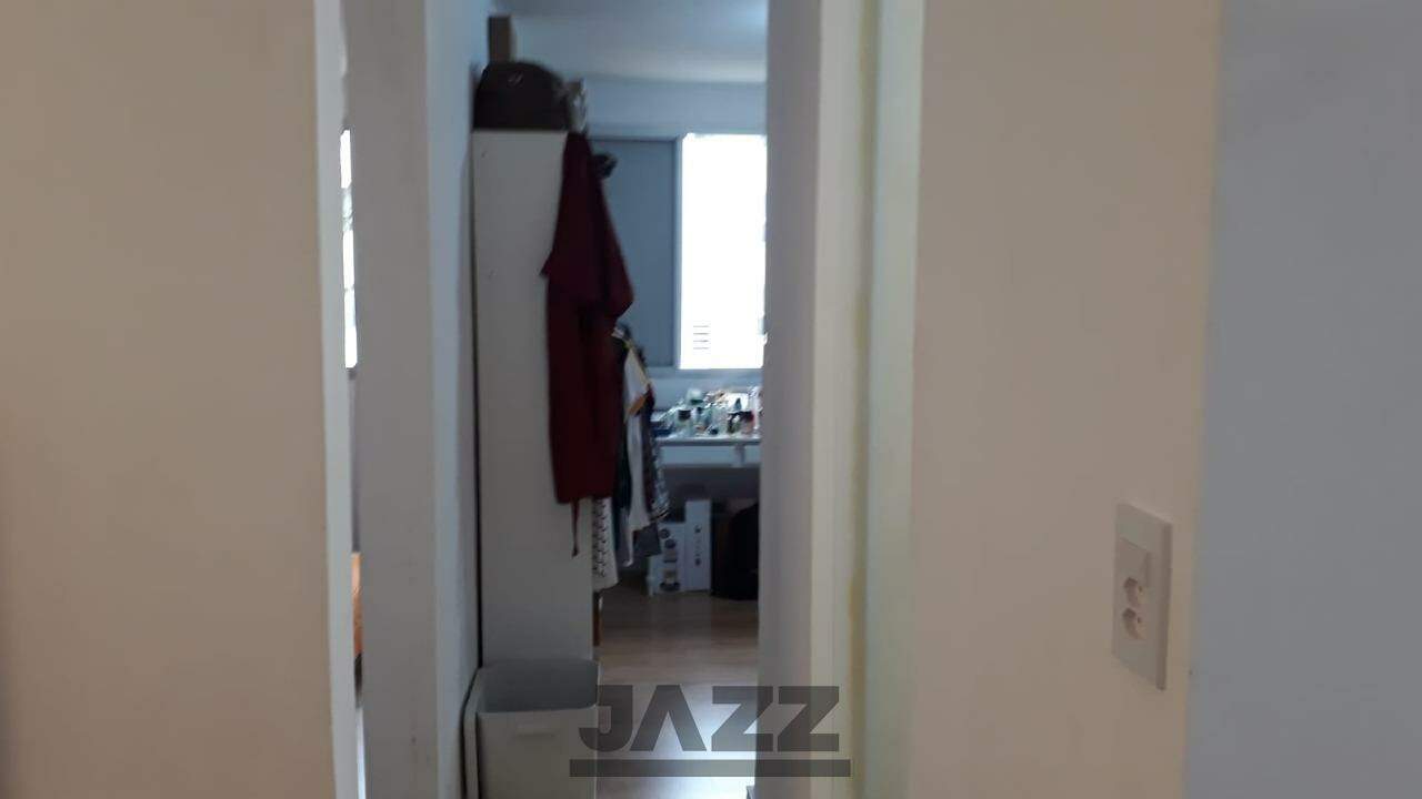 Apartamento à venda com 2 quartos, 47m² - Foto 12