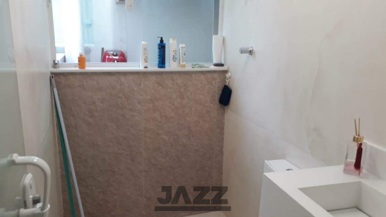 Apartamento à venda com 2 quartos, 47m² - Foto 11