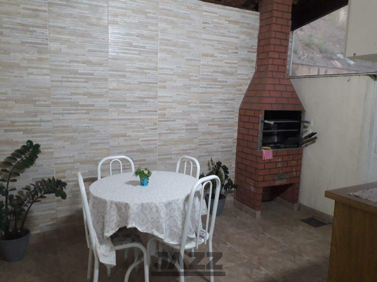 Casa à venda com 2 quartos, 70m² - Foto 22