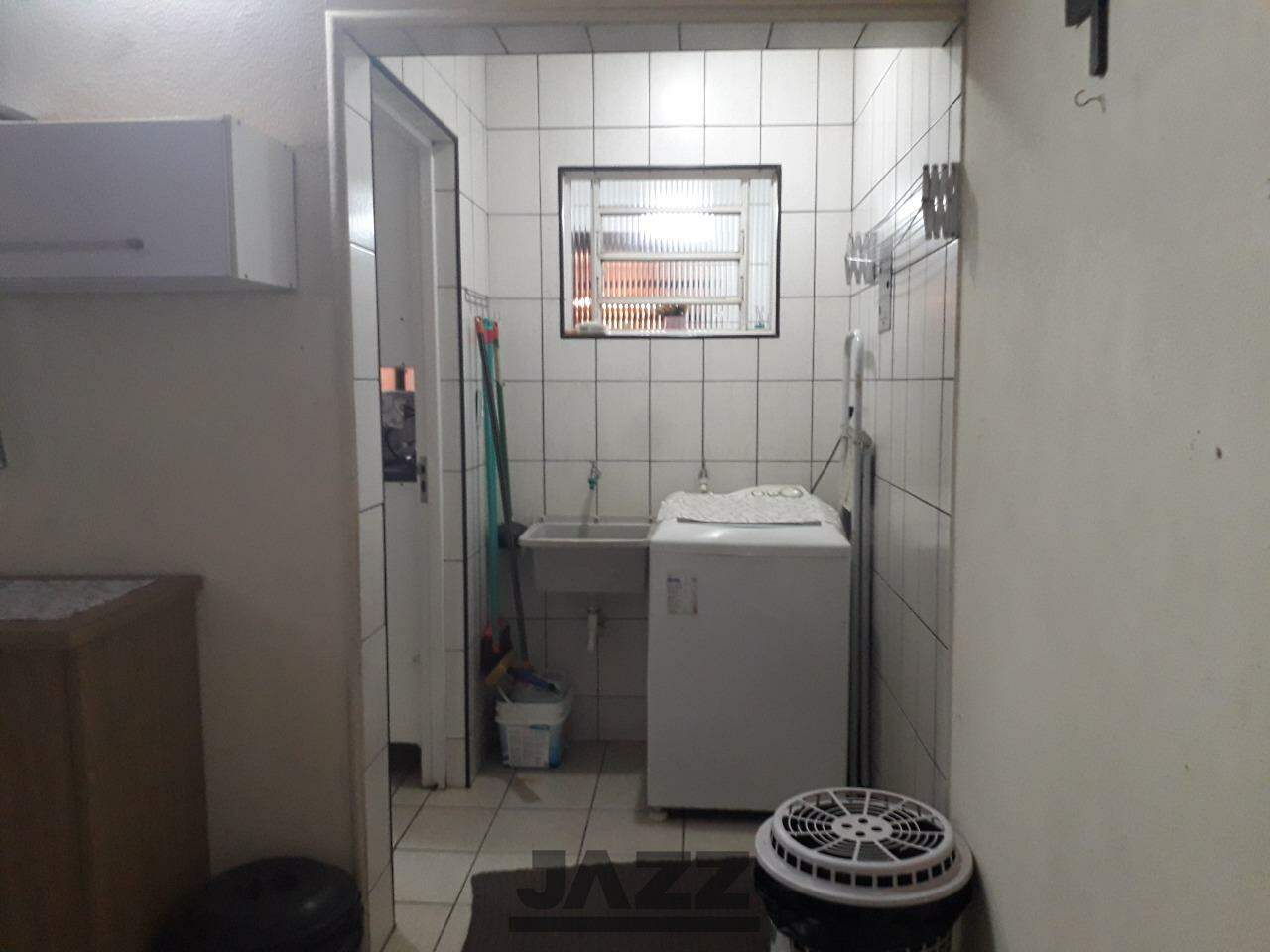 Casa à venda com 2 quartos, 70m² - Foto 20