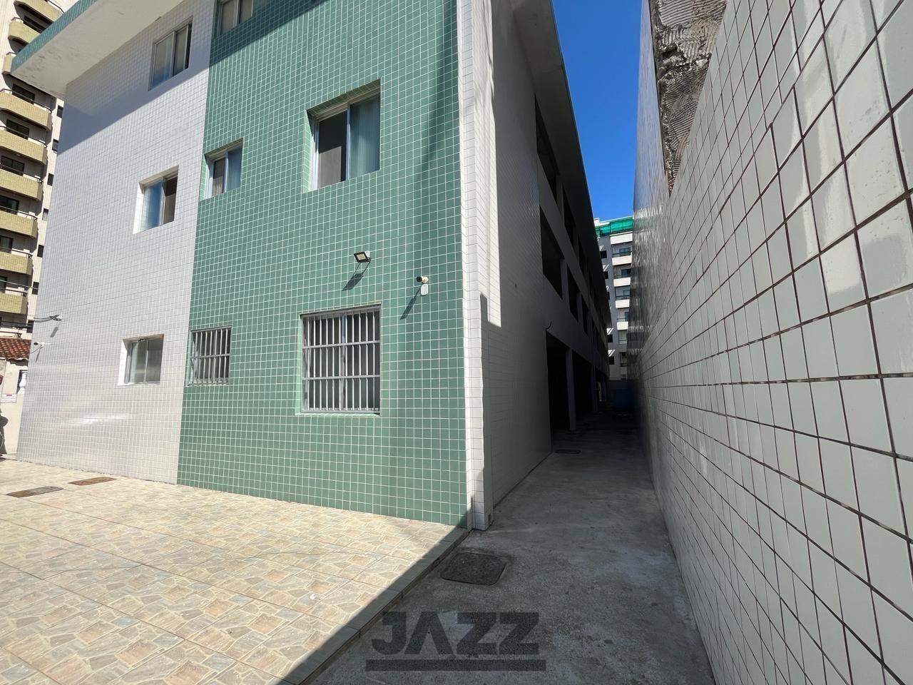 Apartamento à venda com 1 quarto, 47m² - Foto 24