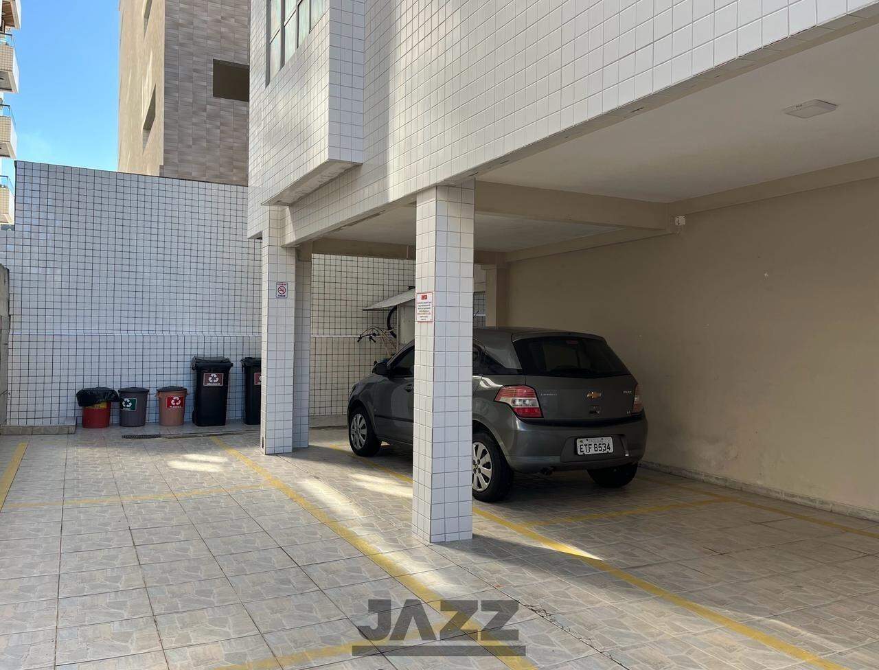 Apartamento à venda com 1 quarto, 47m² - Foto 18