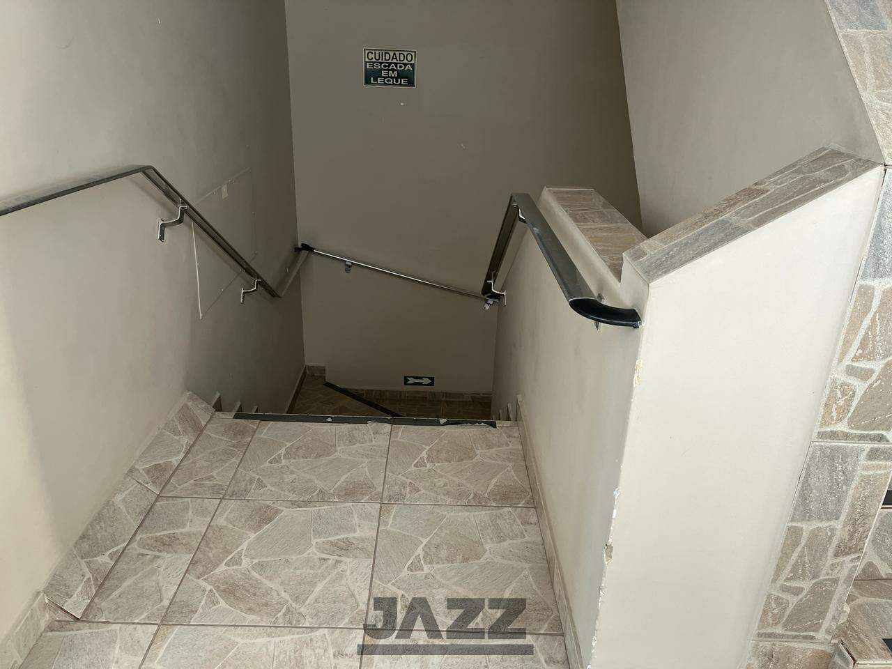 Apartamento à venda com 1 quarto, 47m² - Foto 26