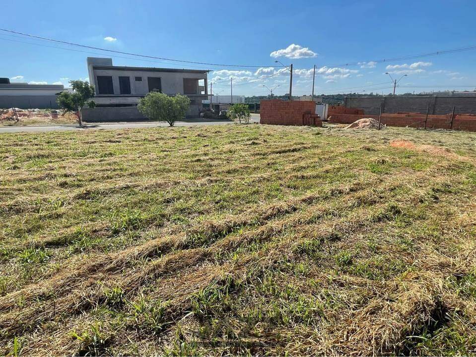 Terreno à venda, 214m² - Foto 13