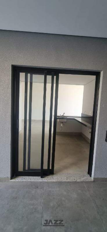 Casa de Condomínio à venda com 3 quartos, 170m² - Foto 16