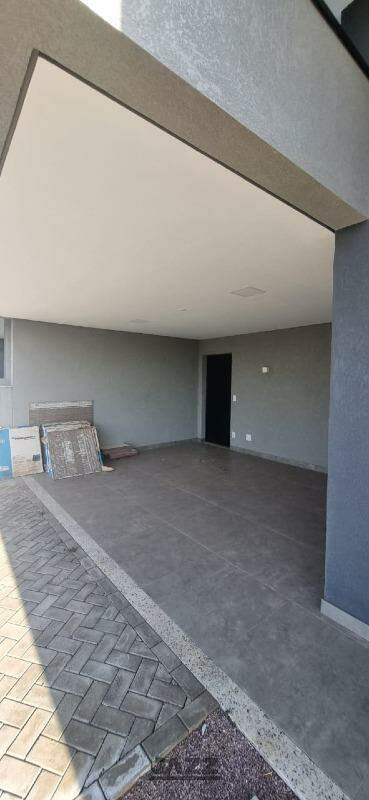 Casa de Condomínio à venda com 3 quartos, 170m² - Foto 9