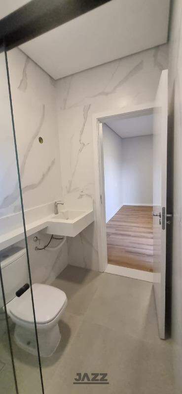 Casa de Condomínio à venda com 3 quartos, 170m² - Foto 13